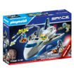 Picture of Playmobil Mission Space Shuttle